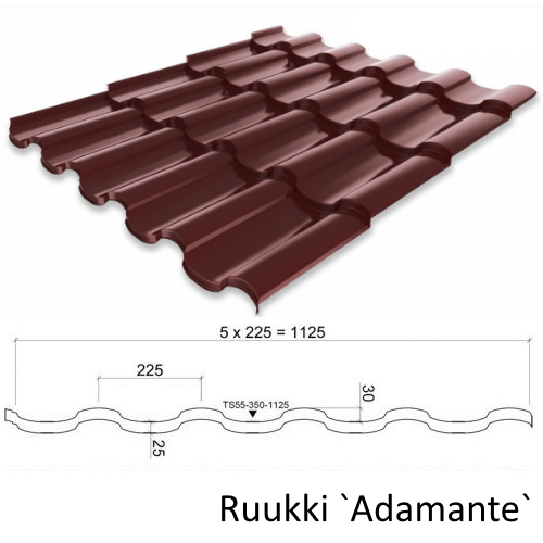 adamante
