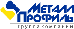 mettall prof