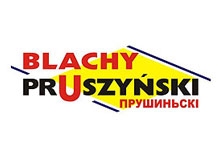 budmat venecja